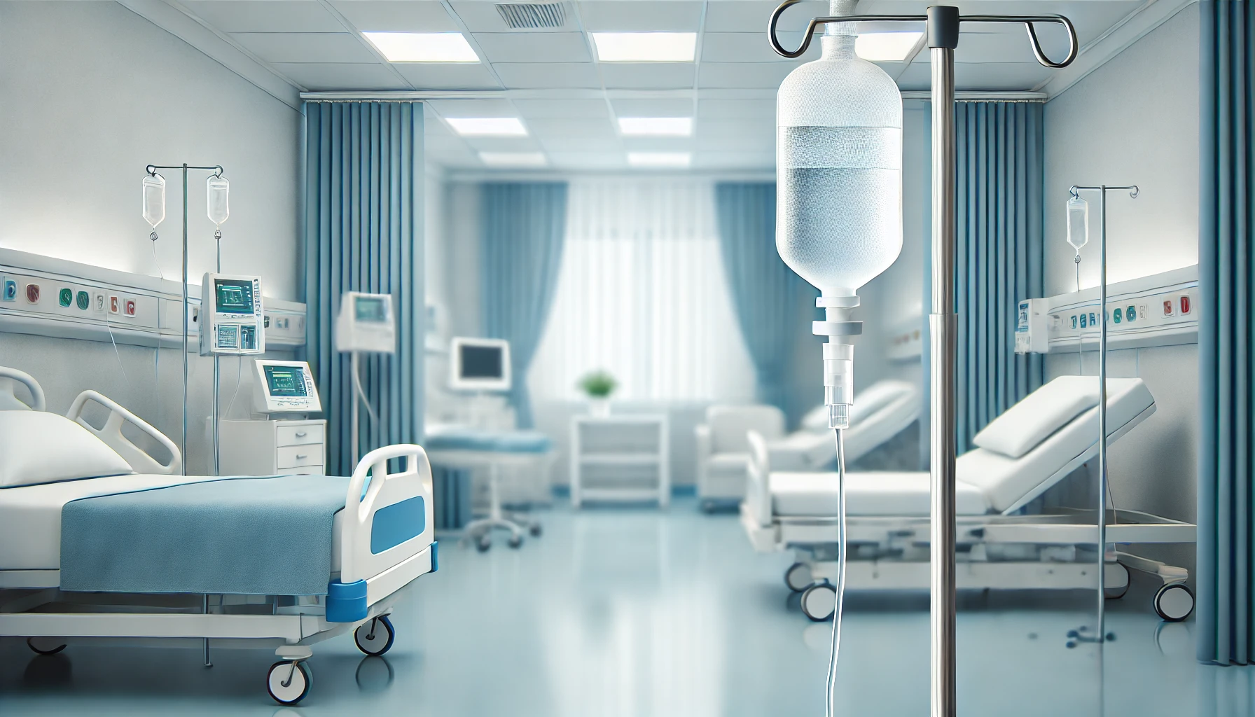 Вывод из запоя в клинике и на дому - анонимная и круглосуточная помощь {NAME}