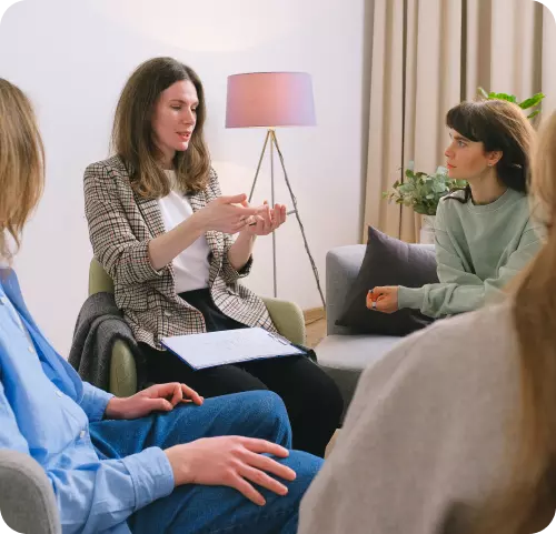 Лечение игромании в Балашихе, клиника лечения игровой зависимости