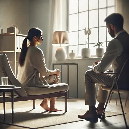 Детоксикация после мефедрона в Балашихе- стоимость, методы, анонимное лечение в клинике Профмед