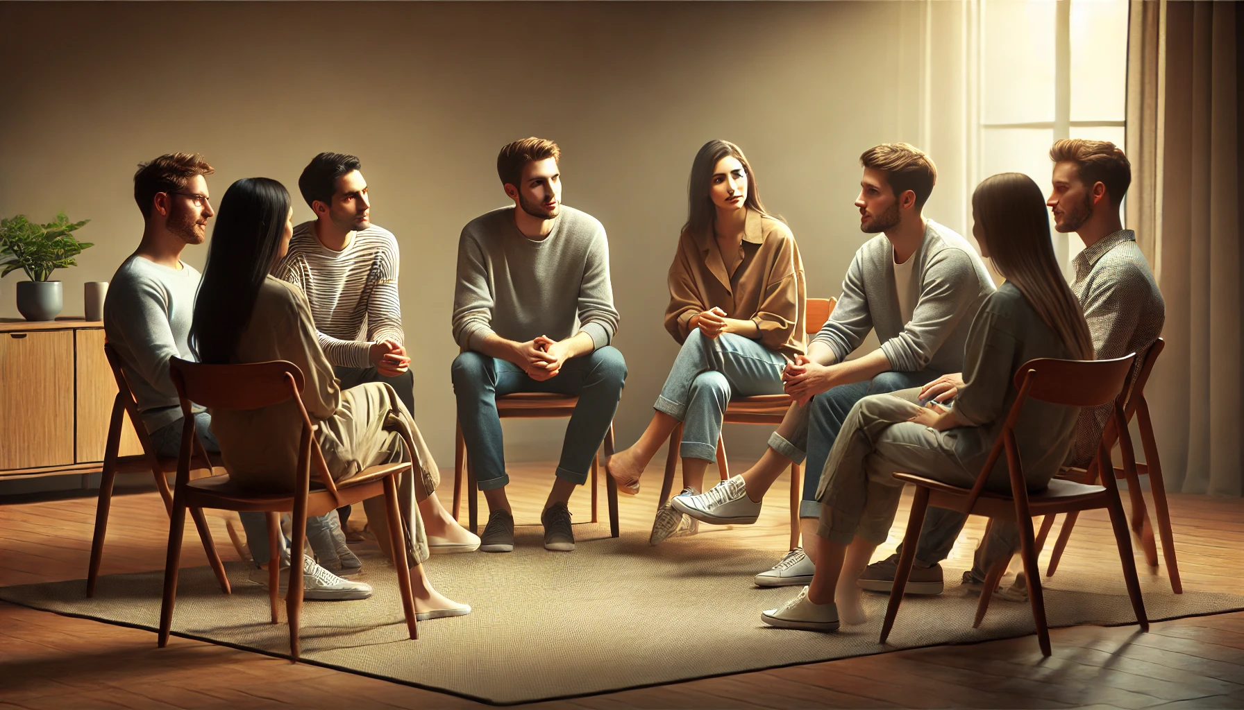 Лечение наркомании в наркологической клинике &quot;Профмед&quot; в Балашихе. Помощь нарколога на дому или в стационаре