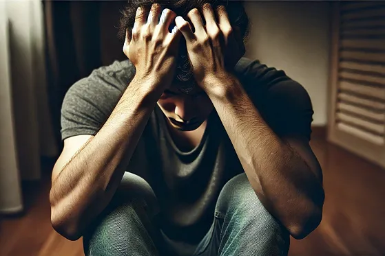 Детоксикация после мефедрона в Балашихе- стоимость, методы, анонимное лечение в клинике Профмед