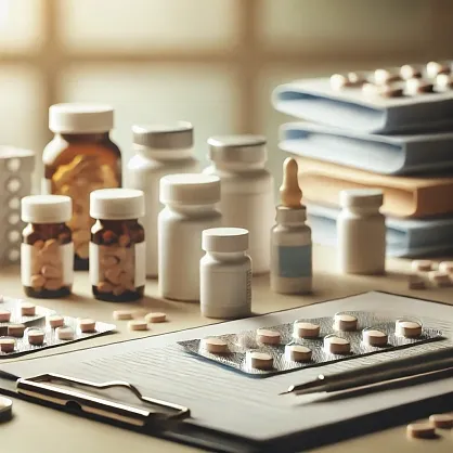 Детоксикация после мефедрона в Балашихе- стоимость, методы, анонимное лечение в клинике Профмед