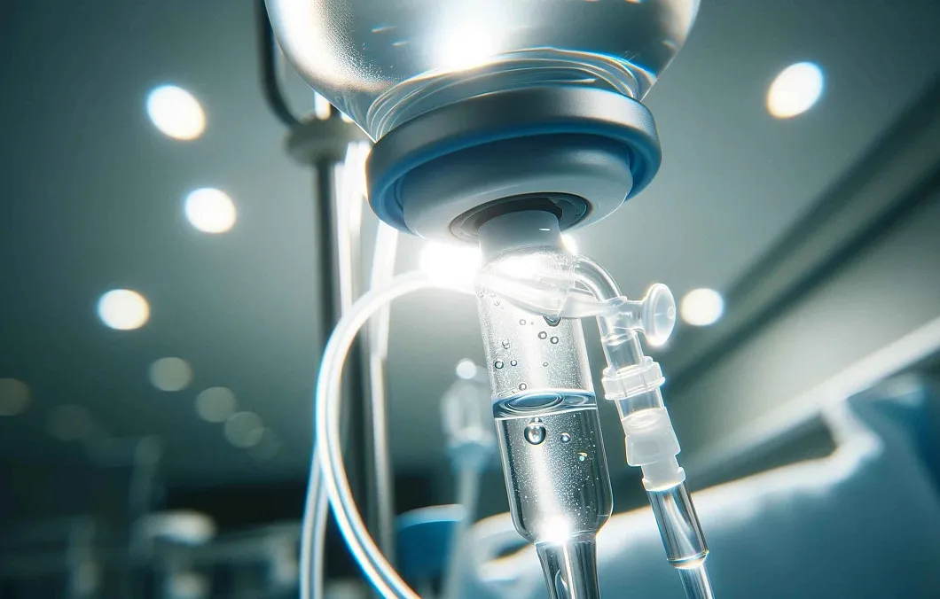 УБОД по низким ценам в Балашихе- ультрабыстрая опиоидная детоксикация от наркотиков