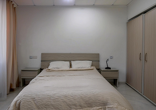 Лечение наркомании в наркологической клинике &quot;Профмед&quot; в Балашихе. Помощь нарколога на дому или в стационаре