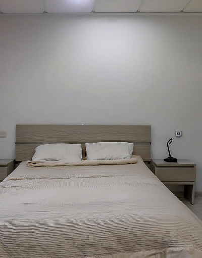 Лечение наркомании в наркологической клинике &quot;Профмед&quot; в Балашихе. Помощь нарколога на дому или в стационаре