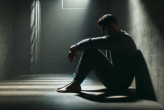 Лечение алкоголизма что такое, симптомы, как лечить в