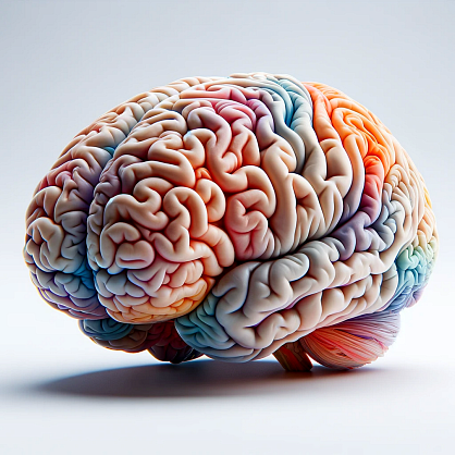 Лечение игромании в Балашихе, клиника лечения игровой зависимости