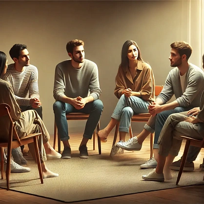 Детоксикация после мефедрона в Балашихе- стоимость, методы, анонимное лечение в клинике Профмед