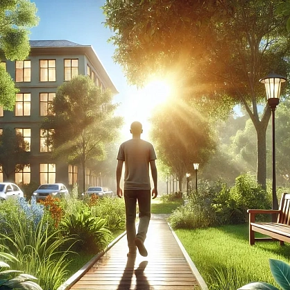 Детоксикация после мефедрона в Балашихе- стоимость, методы, анонимное лечение в клинике Профмед