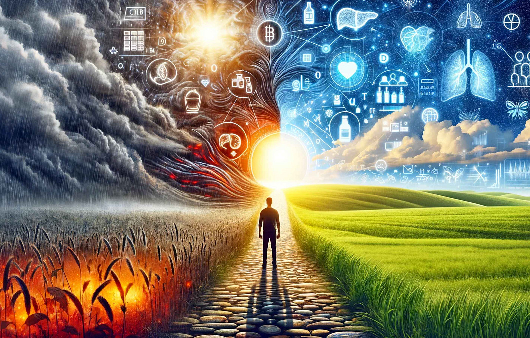 Лечение алкоголизма в Москве, Балашихе -цена кодирования от алкоголя в наркологической клинике