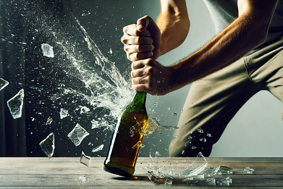 Лечение алкоголизма что такое, симптомы, как лечить в