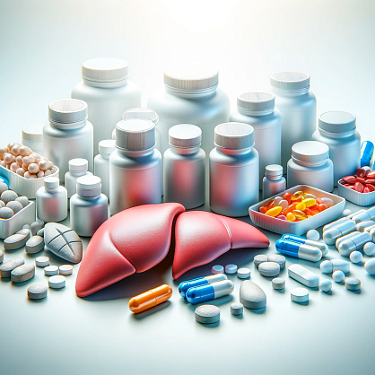 Лечение игромании в Балашихе, клиника лечения игровой зависимости