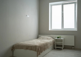 Лечение наркомании в наркологической клинике &quot;Профмед&quot; в Балашихе. Помощь нарколога на дому или в стационаре