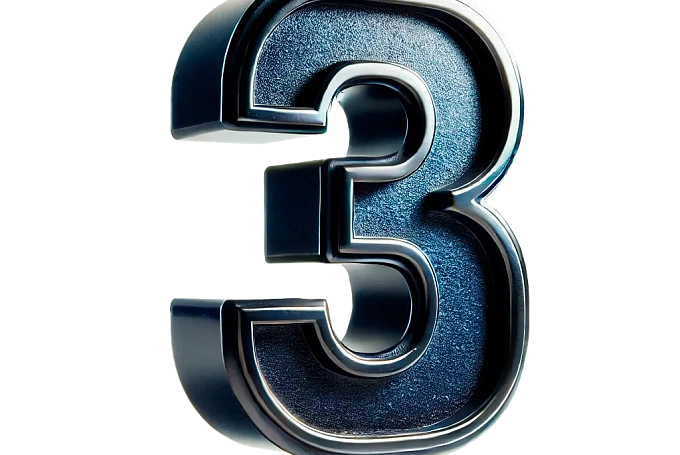 Лечение наркомании в наркологической клинике &quot;Профмед&quot; в Балашихе. Помощь нарколога на дому или в стационаре