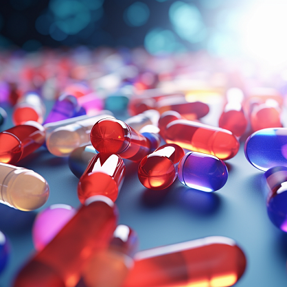 Лечение игромании в Балашихе, клиника лечения игровой зависимости