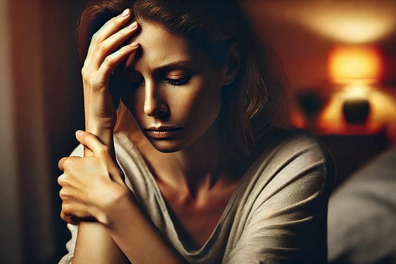 Лечение алкоголизма что такое, симптомы, как лечить в