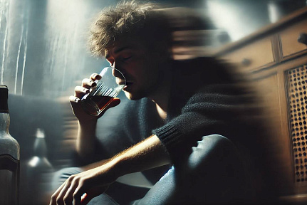 Как алкоголь влияет на мозг и память? что такое, симптомы, как лечить