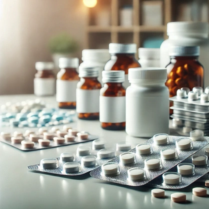 Лечение психиатрических заболеваний в клинике &quot;Профмед&quot; Балашиха