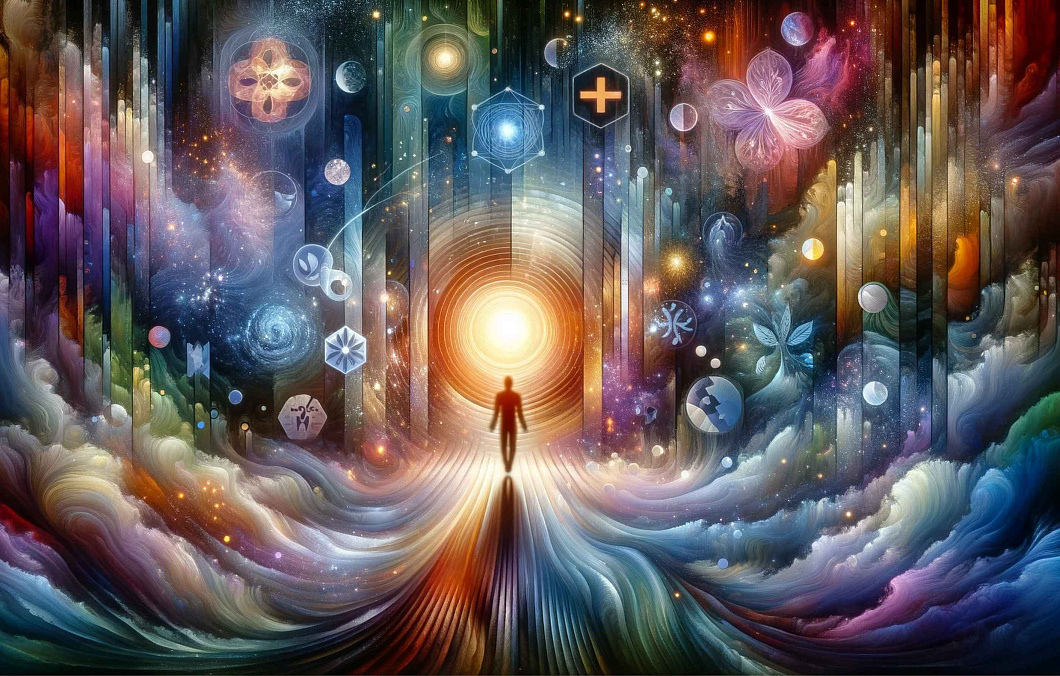 Кодирование от наркомании в клинике &quot;Профмед&quot;: кодировка в Балашихе