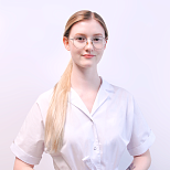 Наркологическая клиника "Профмед" Эркена Иманбаева в