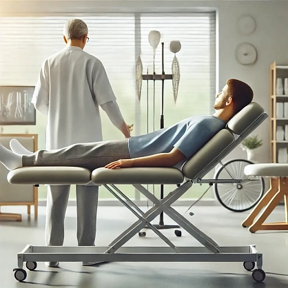 Детоксикация после мефедрона в Балашихе- стоимость, методы, анонимное лечение в клинике Профмед