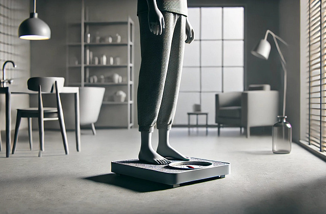 Как жить с болезнью Альцгеймера?