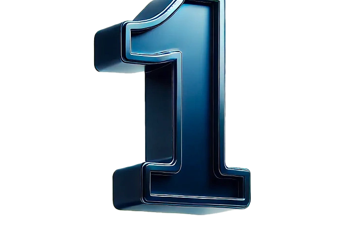 Лечение наркомании в наркологической клинике &quot;Профмед&quot; в Балашихе. Помощь нарколога на дому или в стационаре