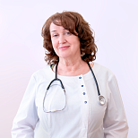 Наркологическая клиника "Профмед" Эркена Иманбаева в