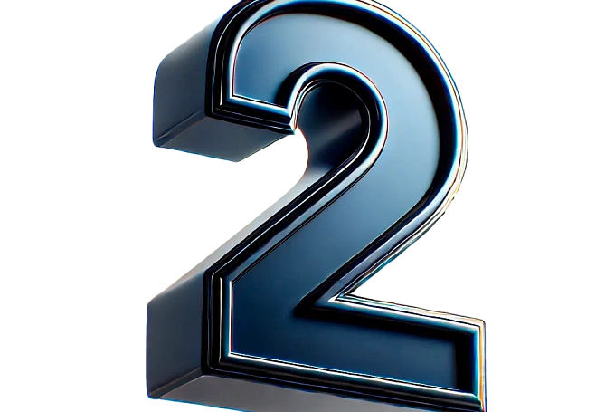 Лечение наркомании в наркологической клинике &quot;Профмед&quot; в Балашихе. Помощь нарколога на дому или в стационаре