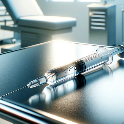 Лечение игромании в Балашихе, клиника лечения игровой зависимости