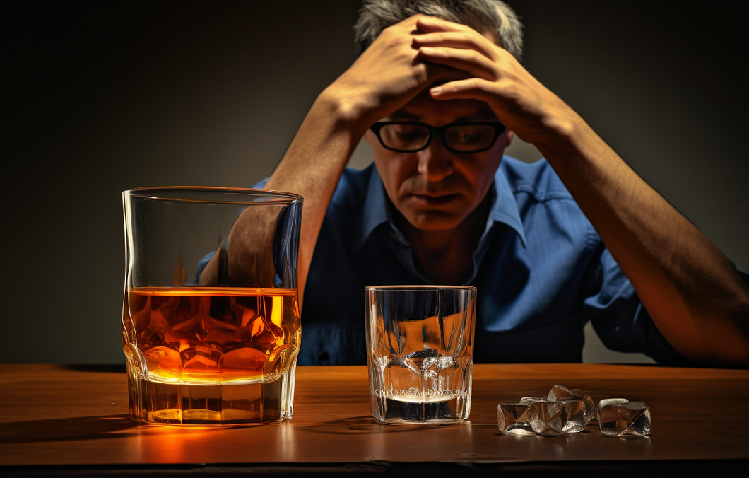 Лечение алкоголизма наркологической клиникой в Балашихе. Вывод из запоя в стационаре