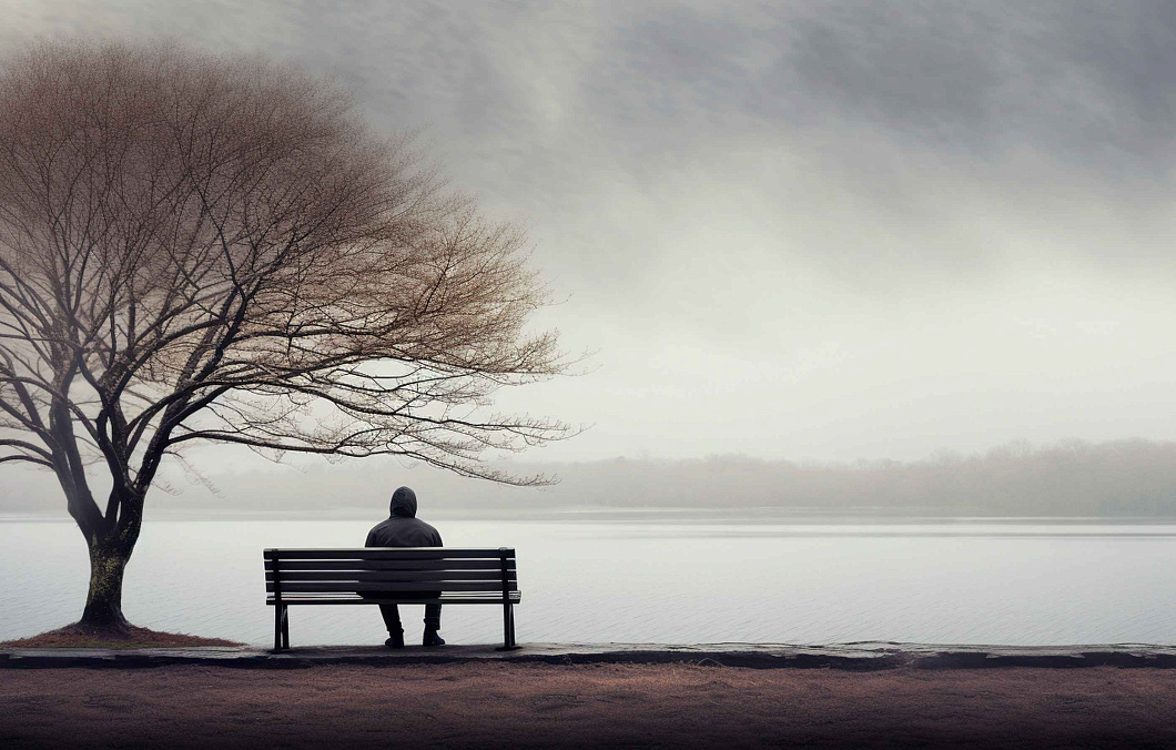 Лечение депрессии стоимость - клиника в Балашихе &quot;Профмед&quot;