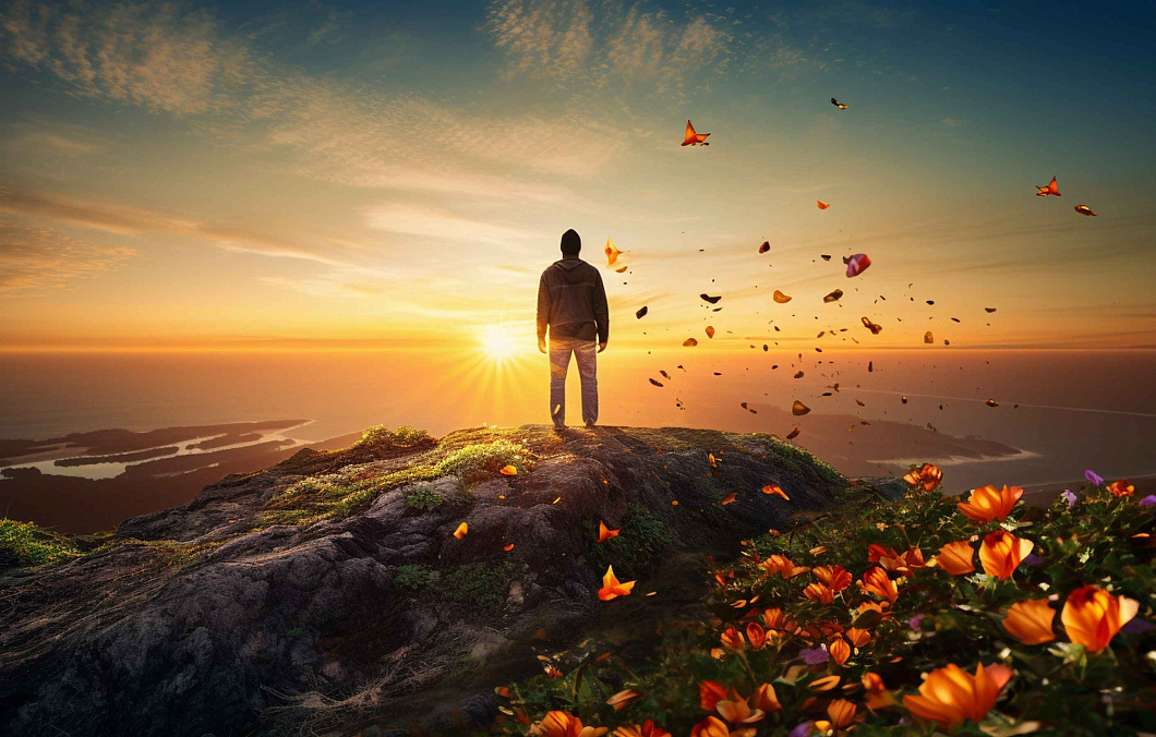 Мотивация на лечение зависимостей в наркологической клинике Балашиха