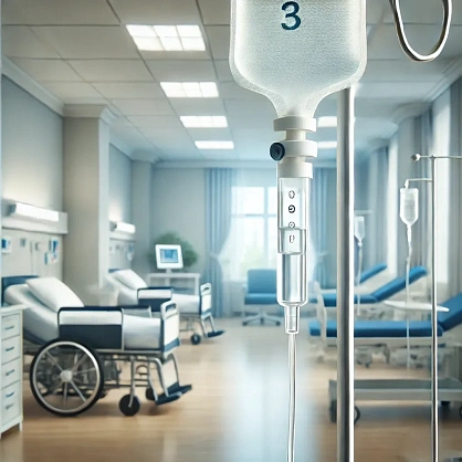 Детоксикация после мефедрона в Балашихе- стоимость, методы, анонимное лечение в клинике Профмед